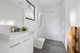 Photo - 5/30-32 Lyonsville Avenue, Preston VIC 3072 - Image 11