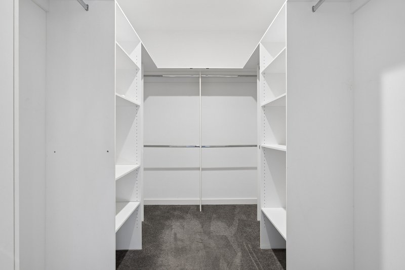 Photo - 5/30-32 Lyonsville Avenue, Preston VIC 3072 - Image 12
