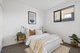 Photo - 5/30-32 Lyonsville Avenue, Preston VIC 3072 - Image 13