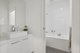 Photo - 5/30-32 Lyonsville Avenue, Preston VIC 3072 - Image 14