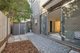 Photo - 5/30-32 Lyonsville Avenue, Preston VIC 3072 - Image 15