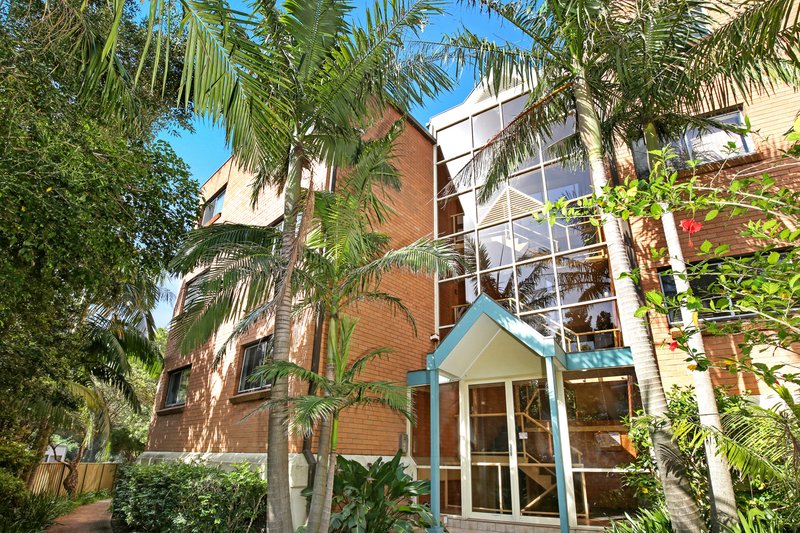 Photo - 5/30-32 Pleasant Avenue, North Wollongong NSW 2500 - Image 3