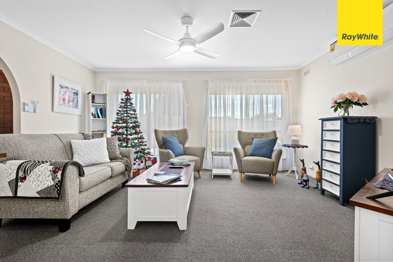 Photo - 5/30-34 Palmerston Street, Melton VIC 3337 - Image 3