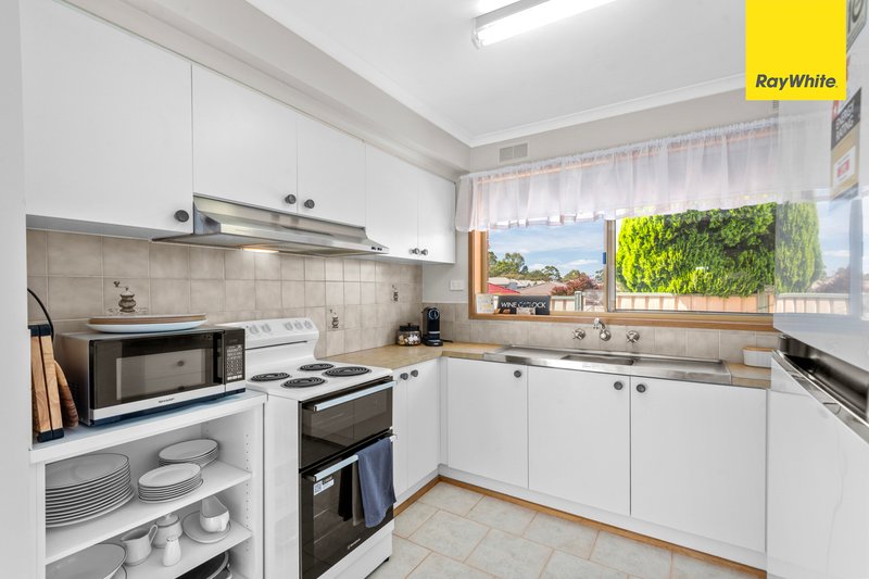 Photo - 5/30-34 Palmerston Street, Melton VIC 3337 - Image 5