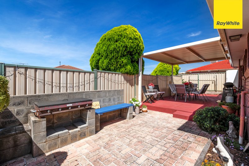 Photo - 5/30-34 Palmerston Street, Melton VIC 3337 - Image 12