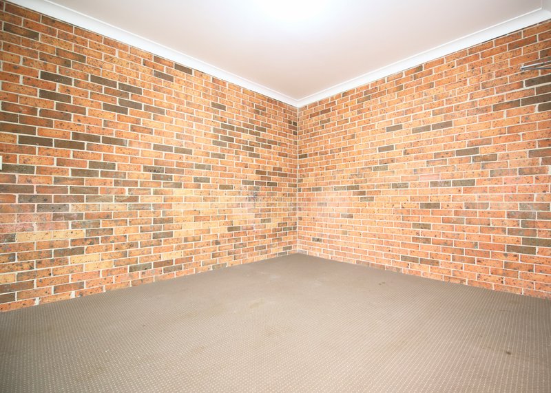 Photo - 5/30-34 Sir Joseph Banks Street, Bankstown NSW 2200 - Image 2