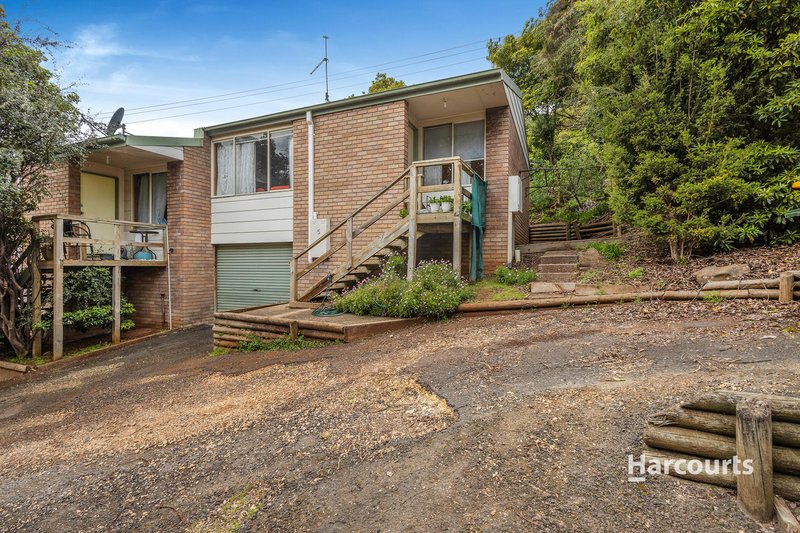 5/30-36 View Road, Montello TAS 7320