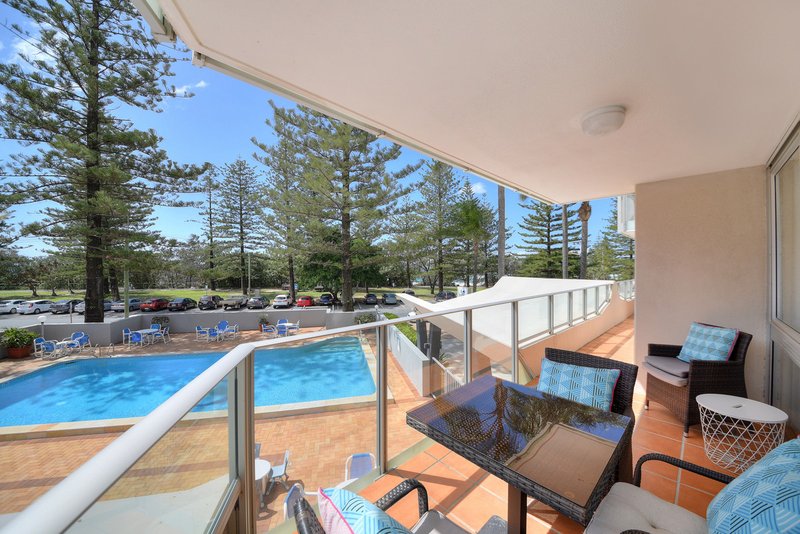 5/30-40 The Esplanade, Burleigh Heads QLD 4220