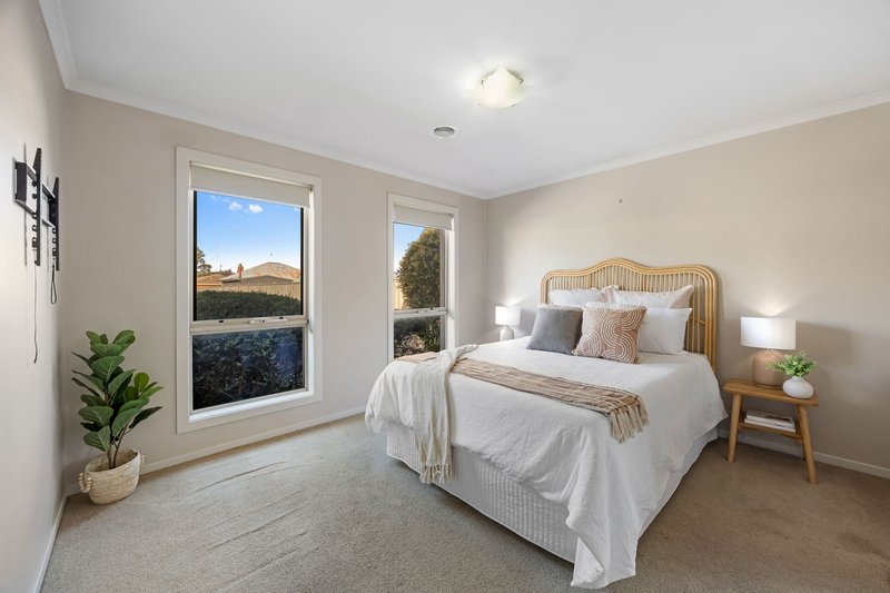 Photo - 5/30 Albion Street, Sebastopol VIC 3356 - Image 10