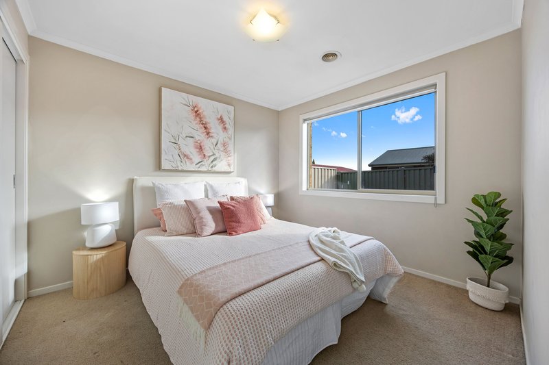 Photo - 5/30 Albion Street, Sebastopol VIC 3356 - Image 12