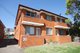 Photo - 5/30 Arthur Street, Punchbowl NSW 2196 - Image 1