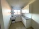 Photo - 5/30 Arthur Street, Punchbowl NSW 2196 - Image 2
