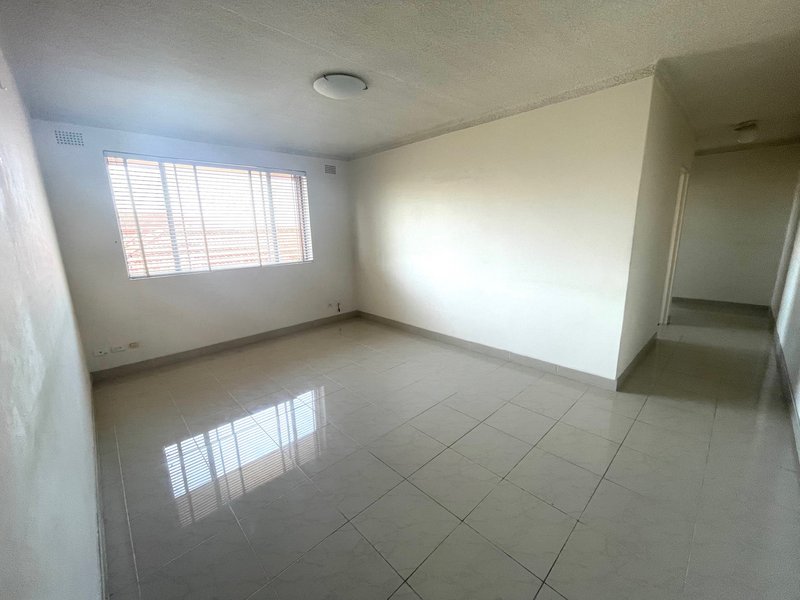Photo - 5/30 Arthur Street, Punchbowl NSW 2196 - Image 3