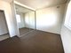 Photo - 5/30 Arthur Street, Punchbowl NSW 2196 - Image 5
