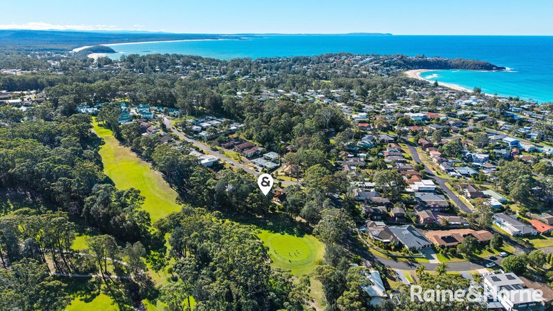 Photo - 5/30 Augusta Place, Mollymook Beach NSW 2539 - Image 1