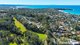 Photo - 5/30 Augusta Place, Mollymook Beach NSW 2539 - Image 1