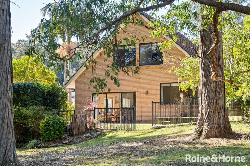 Photo - 5/30 Augusta Place, Mollymook Beach NSW 2539 - Image 3