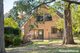Photo - 5/30 Augusta Place, Mollymook Beach NSW 2539 - Image 3