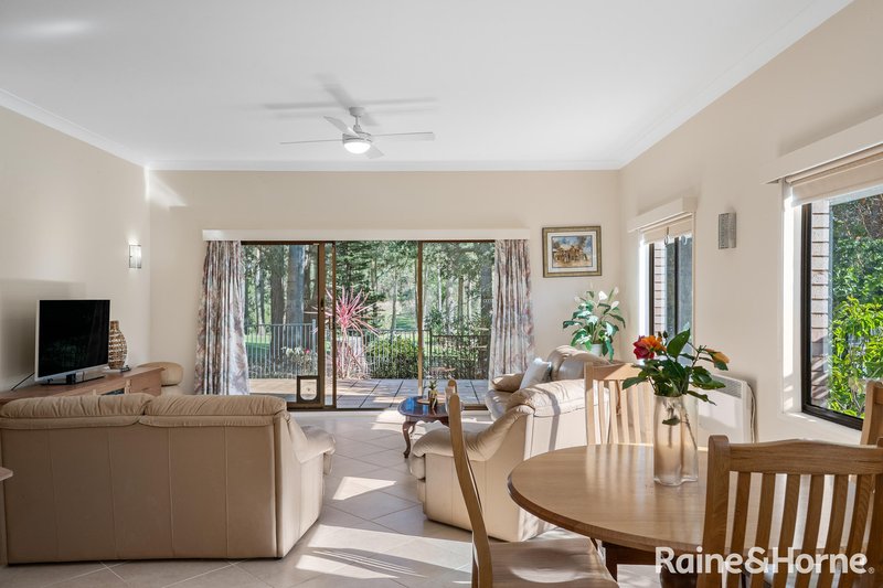 Photo - 5/30 Augusta Place, Mollymook Beach NSW 2539 - Image 4