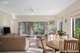 Photo - 5/30 Augusta Place, Mollymook Beach NSW 2539 - Image 4