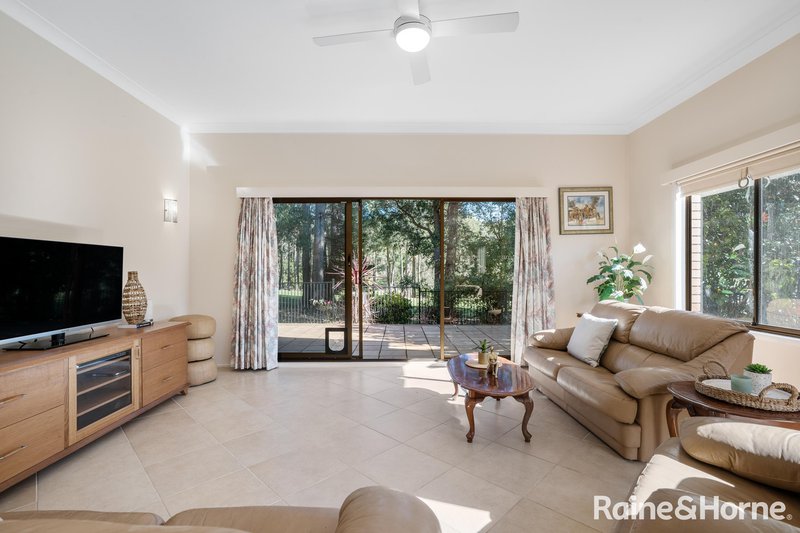 Photo - 5/30 Augusta Place, Mollymook Beach NSW 2539 - Image 5