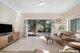 Photo - 5/30 Augusta Place, Mollymook Beach NSW 2539 - Image 5