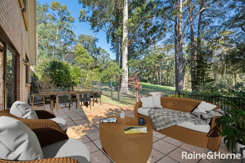 Photo - 5/30 Augusta Place, Mollymook Beach NSW 2539 - Image 6