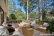 Photo - 5/30 Augusta Place, Mollymook Beach NSW 2539 - Image 6