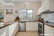 Photo - 5/30 Augusta Place, Mollymook Beach NSW 2539 - Image 7