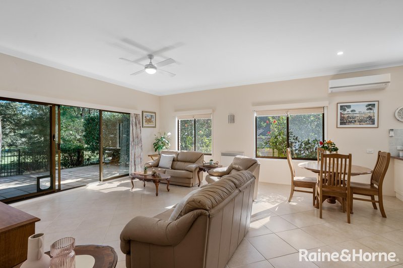 Photo - 5/30 Augusta Place, Mollymook Beach NSW 2539 - Image 9