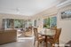 Photo - 5/30 Augusta Place, Mollymook Beach NSW 2539 - Image 10