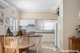Photo - 5/30 Augusta Place, Mollymook Beach NSW 2539 - Image 11