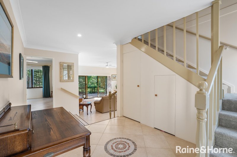 Photo - 5/30 Augusta Place, Mollymook Beach NSW 2539 - Image 12