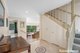 Photo - 5/30 Augusta Place, Mollymook Beach NSW 2539 - Image 12