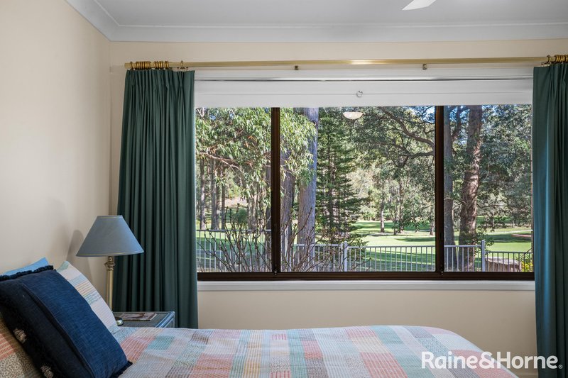 Photo - 5/30 Augusta Place, Mollymook Beach NSW 2539 - Image 13