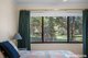 Photo - 5/30 Augusta Place, Mollymook Beach NSW 2539 - Image 13