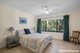 Photo - 5/30 Augusta Place, Mollymook Beach NSW 2539 - Image 14