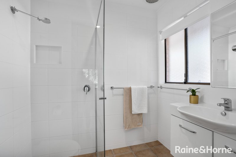 Photo - 5/30 Augusta Place, Mollymook Beach NSW 2539 - Image 15