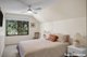 Photo - 5/30 Augusta Place, Mollymook Beach NSW 2539 - Image 16