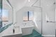 Photo - 5/30 Augusta Place, Mollymook Beach NSW 2539 - Image 18
