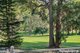 Photo - 5/30 Augusta Place, Mollymook Beach NSW 2539 - Image 19