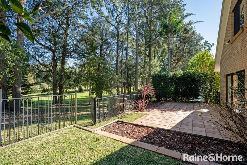 Photo - 5/30 Augusta Place, Mollymook Beach NSW 2539 - Image 20
