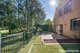 Photo - 5/30 Augusta Place, Mollymook Beach NSW 2539 - Image 21