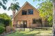 Photo - 5/30 Augusta Place, Mollymook Beach NSW 2539 - Image 22