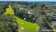 Photo - 5/30 Augusta Place, Mollymook Beach NSW 2539 - Image 23