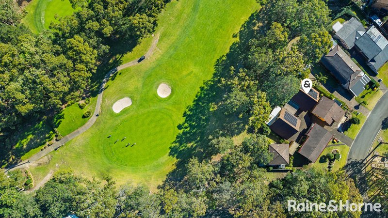 Photo - 5/30 Augusta Place, Mollymook Beach NSW 2539 - Image 24
