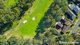 Photo - 5/30 Augusta Place, Mollymook Beach NSW 2539 - Image 24