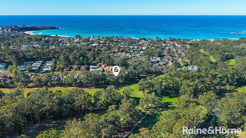 Photo - 5/30 Augusta Place, Mollymook Beach NSW 2539 - Image 25