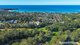 Photo - 5/30 Augusta Place, Mollymook Beach NSW 2539 - Image 25