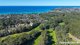 Photo - 5/30 Augusta Place, Mollymook Beach NSW 2539 - Image 26